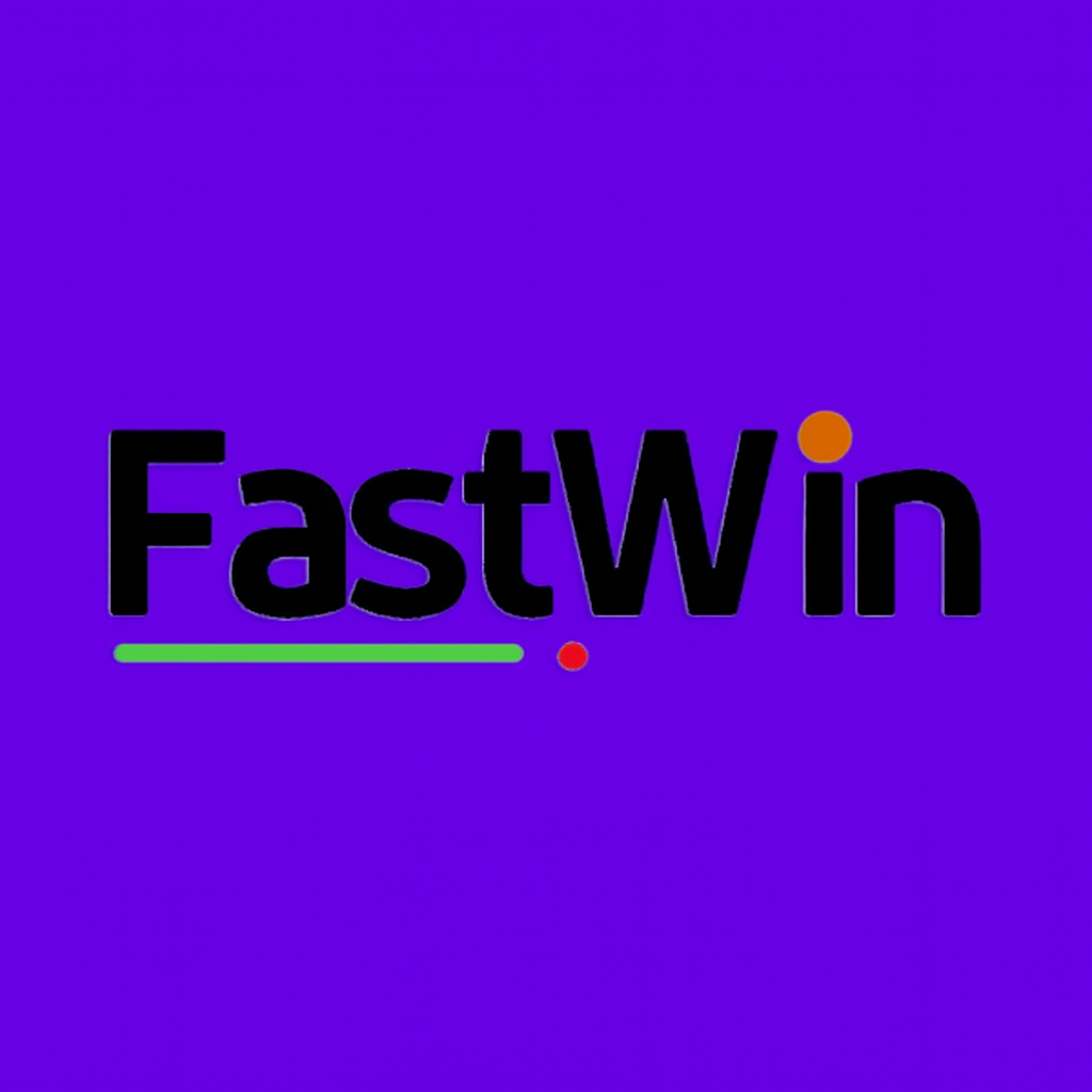 Fastwin Login