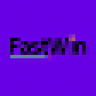 Fastwin Login