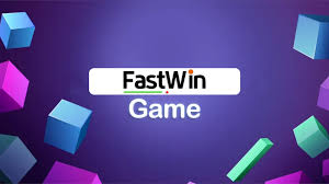 Fastwin Login